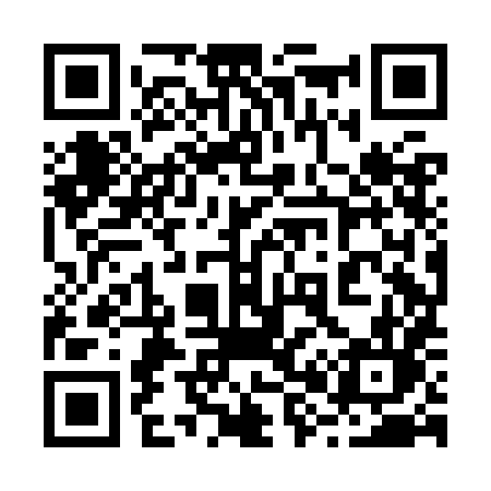QR code for 288KHL