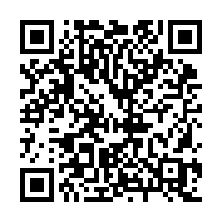 QR code for 288KNB