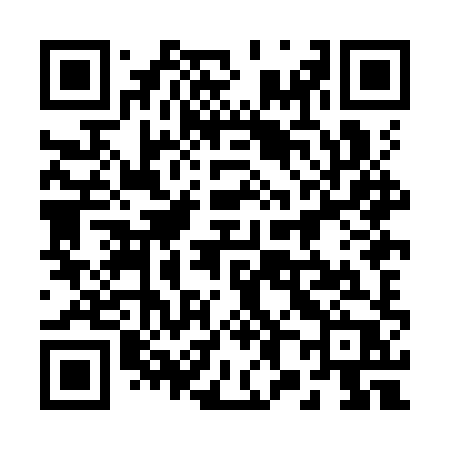 QR code for 288KXP