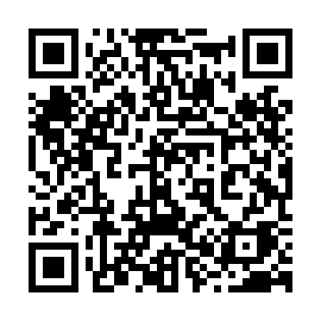 QR code for 288LCA