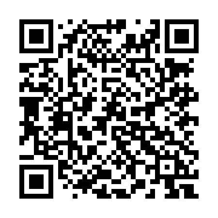 QR code for 288LDH