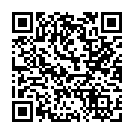 QR code for 288LGS