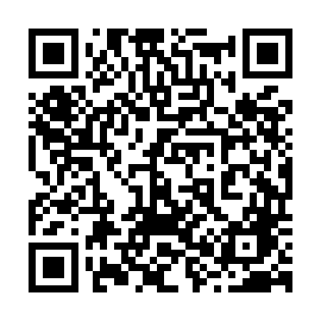 QR code for 288MDG
