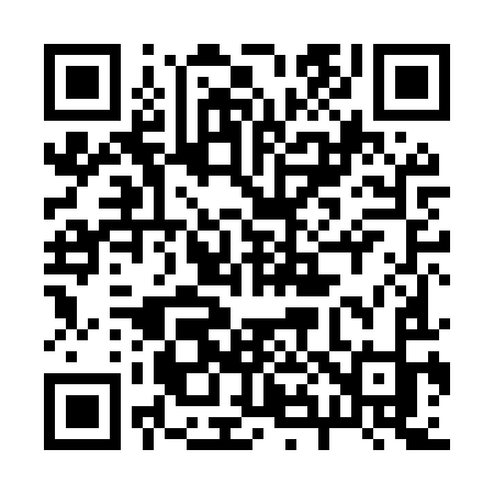 QR code for 288MYK