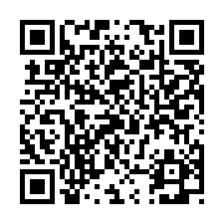 QR code for 288MYQ