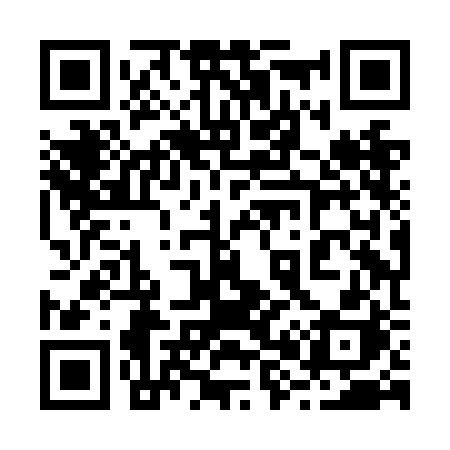 QR code for 288NBH
