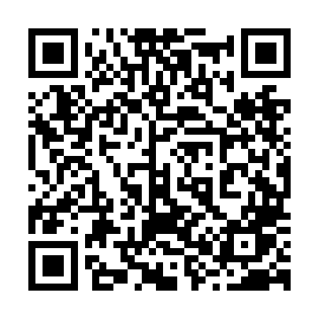 QR code for 288NLW