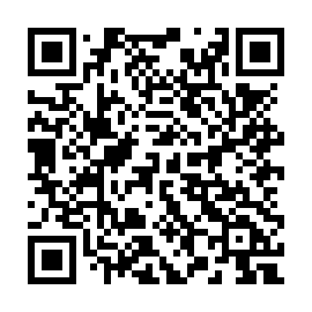 QR code for 288NTD