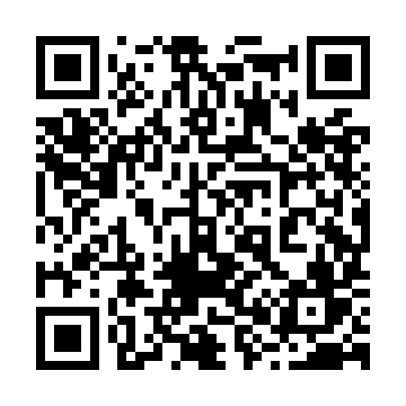 QR code for 288OIV