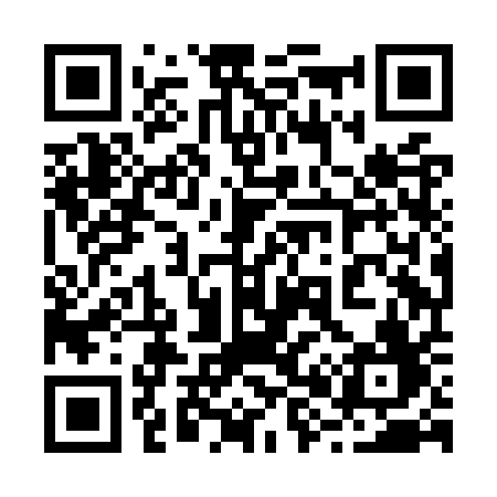 QR code for 288OQF