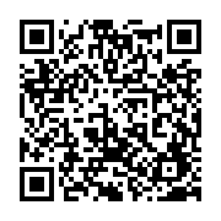 QR code for 288OWF