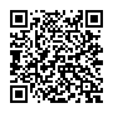 QR code for 288PBB