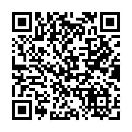 QR code for 288QAO