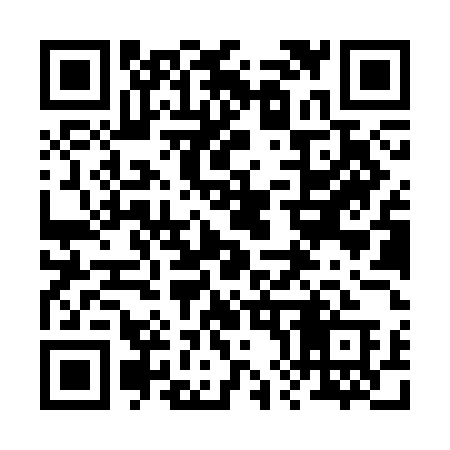 QR code for 288SEA