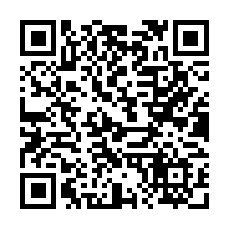 QR code for 288SVL