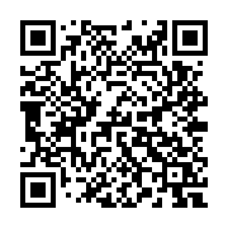 QR code for 288UUS