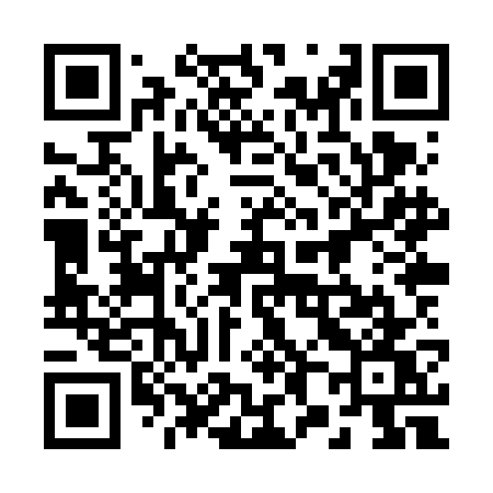 QR code for 288VGW