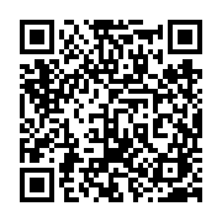 QR code for 288VUC