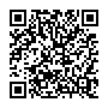 QR code for 288WEF