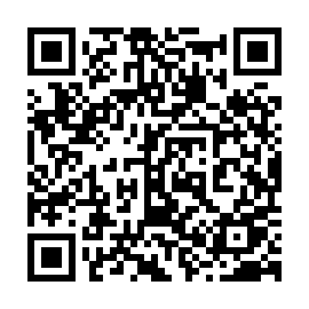QR code for 288XPU