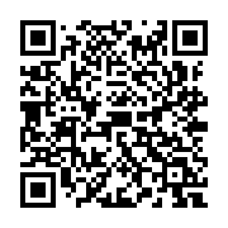 QR code for 288YEL