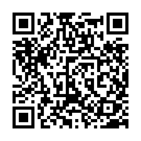 QR code for 288ZHY