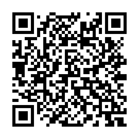 QR code for 288ZUI