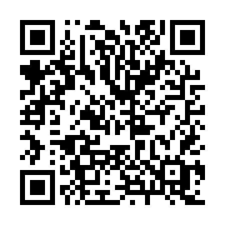 QR code for 289ATG