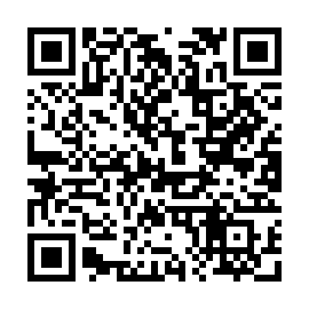 QR code for 289CBS