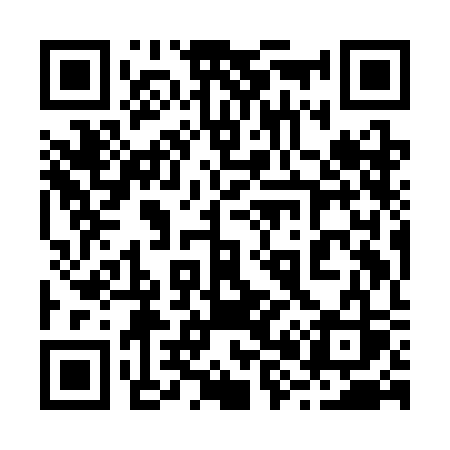 QR code for 289CCS