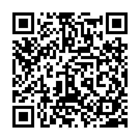 QR code for 289CIM