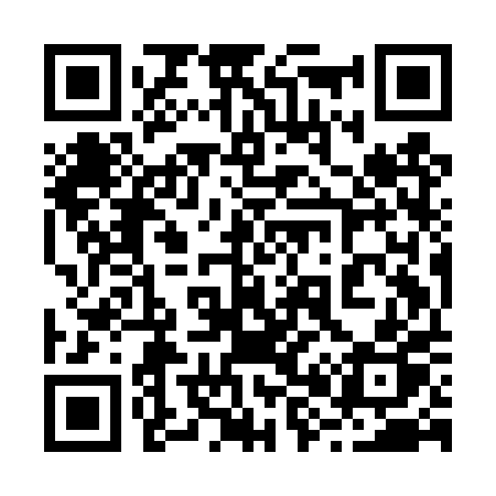 QR code for 289DPP