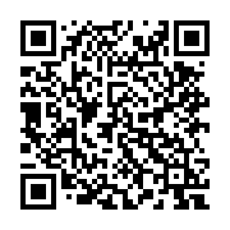 QR code for 289DWJ