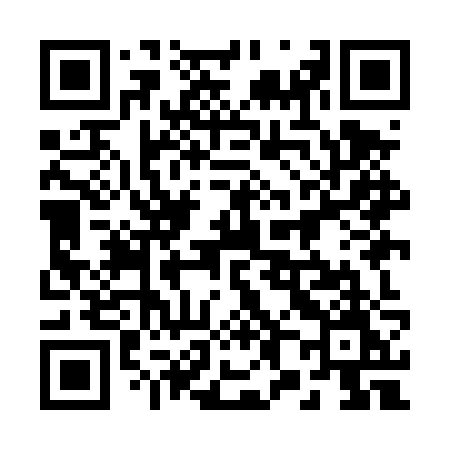 QR code for 289DZM
