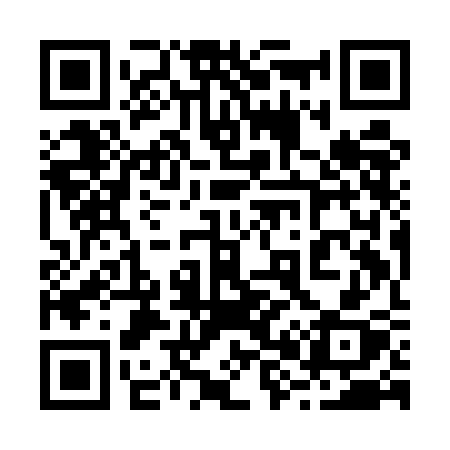 QR code for 289ECX