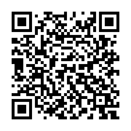 QR code for 289EES