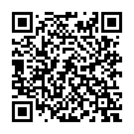 QR code for 289EOM