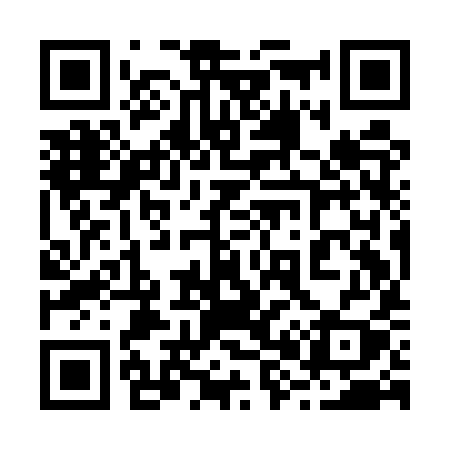 QR code for 289EYY