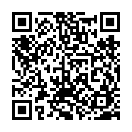 QR code for 289FAB