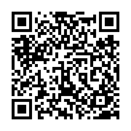 QR code for 289FZT