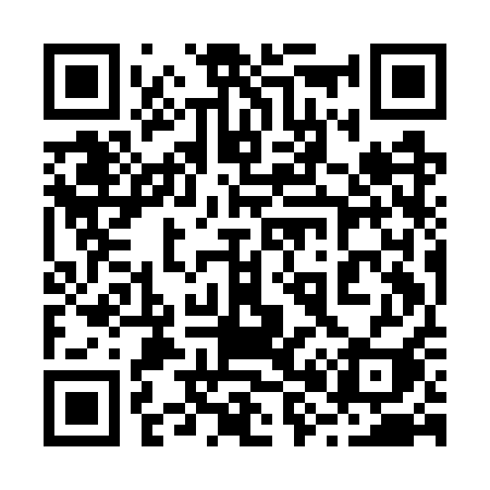 QR code for 289GQI