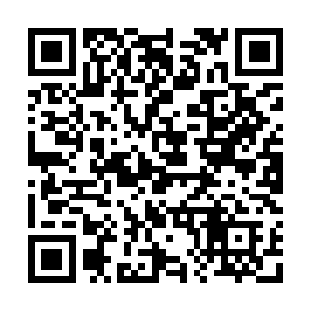 QR code for 289ILA