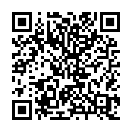 QR code for 289ITC
