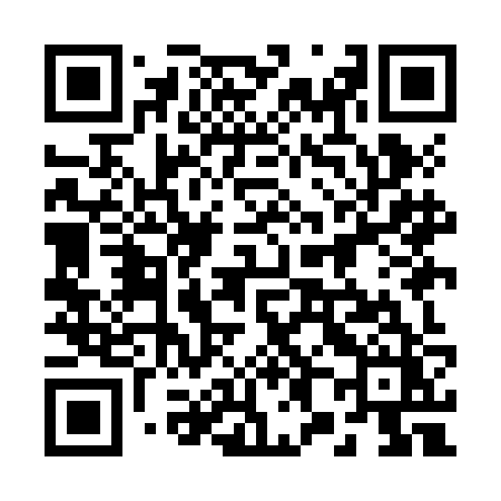 QR code for 289JJZ