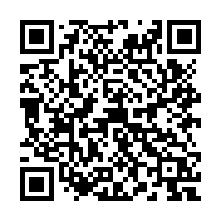 QR code for 289JVP
