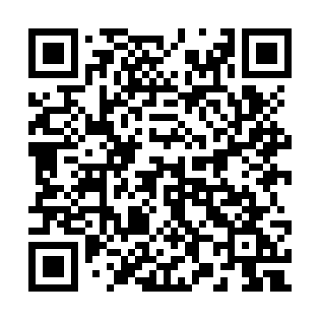 QR code for 289JWG