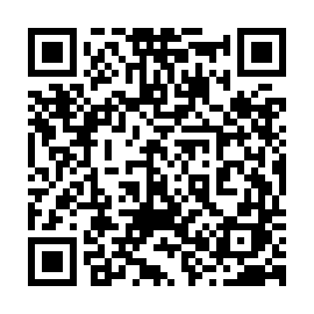 QR code for 289KDH