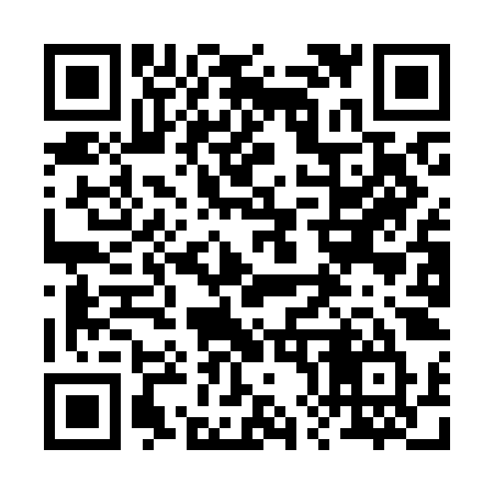 QR code for 289KJU