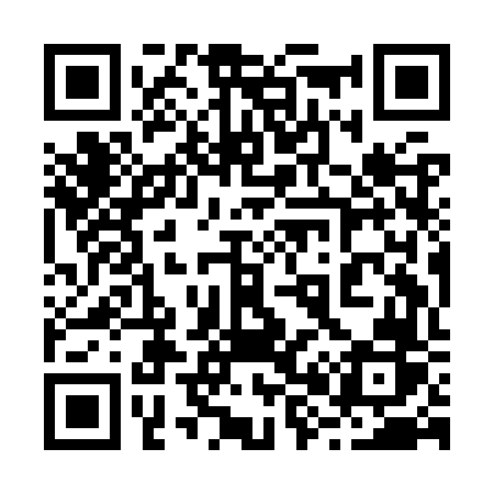 QR code for 289KVR