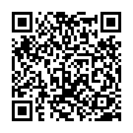 QR code for 289LGX